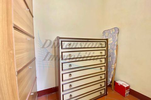 Lejlighed i Santa Luce, Pisa, Santa Luce - € 106.000 | Ref: C1077 - foto 15
