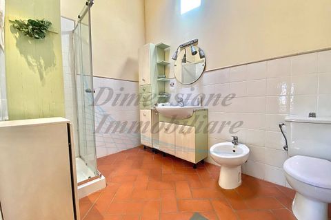 Lejlighed i Santa Luce, Pisa, Santa Luce - € 106.000 | Ref: C1077 - foto 18