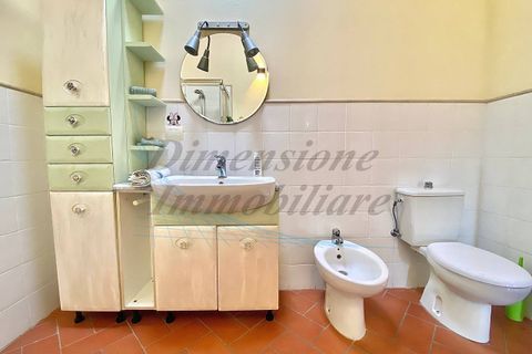 Lejlighed i Santa Luce, Pisa, Santa Luce - € 106.000 | Ref: C1077 - foto 19