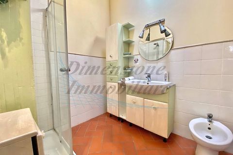 Lejlighed i Santa Luce, Pisa, Santa Luce - € 106.000 | Ref: C1077 - foto 20