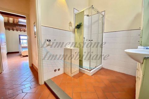 Lejlighed i Santa Luce, Pisa, Santa Luce - € 106.000 | Ref: C1077 - foto 21