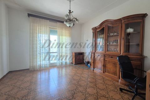 Lejlighed i Rosignano Marittimo, Livorno, Rosignano Marittimo - € 148.000 | Ref: R429 - foto 1