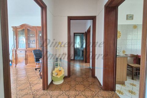 Lejlighed i Rosignano Marittimo, Livorno, Rosignano Marittimo - € 148.000 | Ref: R429 - foto 2