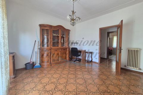 Lejlighed i Rosignano Marittimo, Livorno, Rosignano Marittimo - € 148.000 | Ref: R429 - foto 3
