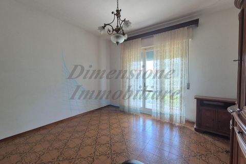 Lejlighed i Rosignano Marittimo, Livorno, Rosignano Marittimo - € 148.000 | Ref: R429 - foto 5