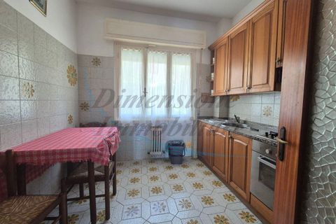 Lejlighed i Rosignano Marittimo, Livorno, Rosignano Marittimo - € 148.000 | Ref: R429 - foto 7