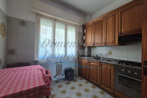 Lejlighed i Rosignano Marittimo, Livorno, Rosignano Marittimo - € 148.000 | Ref: R429 - foto 8