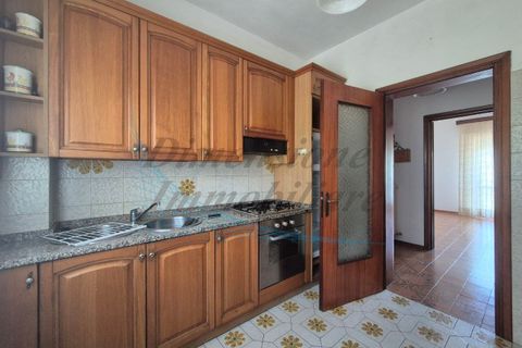 Lejlighed i Rosignano Marittimo, Livorno, Rosignano Marittimo - € 148.000 | Ref: R429 - foto 9