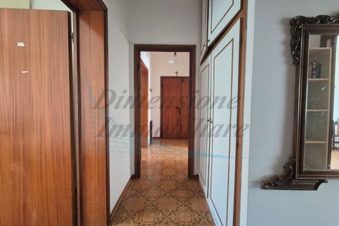 Lejlighed i Rosignano Marittimo, Livorno, Rosignano Marittimo - € 148.000 | Ref: R429 - foto 10
