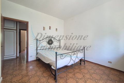 Lejlighed i Rosignano Marittimo, Livorno, Rosignano Marittimo - € 148.000 | Ref: R429 - foto 11