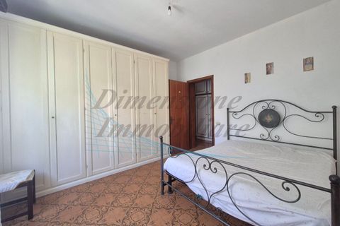 Lejlighed i Rosignano Marittimo, Livorno, Rosignano Marittimo - € 148.000 | Ref: R429 - foto 12