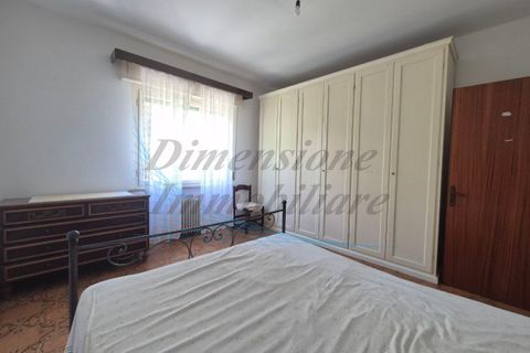 Lejlighed i Rosignano Marittimo, Livorno, Rosignano Marittimo - € 148.000 | Ref: R429 - foto 13