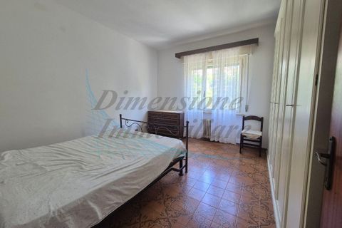 Lejlighed i Rosignano Marittimo, Livorno, Rosignano Marittimo - € 148.000 | Ref: R429 - foto 14