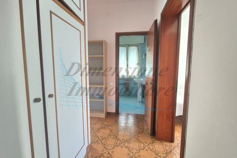 Lejlighed i Rosignano Marittimo, Livorno, Rosignano Marittimo - € 148.000 | Ref: R429 - foto 15