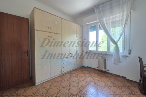 Lejlighed i Rosignano Marittimo, Livorno, Rosignano Marittimo - € 148.000 | Ref: R429 - foto 16