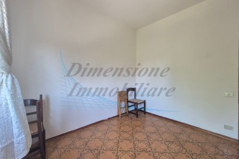 Lejlighed i Rosignano Marittimo, Livorno, Rosignano Marittimo - € 148.000 | Ref: R429 - foto 17