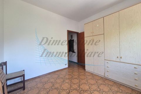 Lejlighed i Rosignano Marittimo, Livorno, Rosignano Marittimo - € 148.000 | Ref: R429 - foto 18