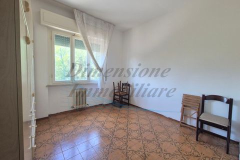 Lejlighed i Rosignano Marittimo, Livorno, Rosignano Marittimo - € 148.000 | Ref: R429 - foto 19