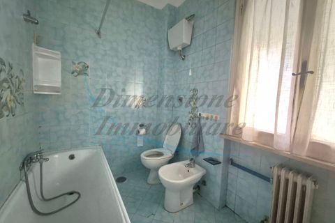 Lejlighed i Rosignano Marittimo, Livorno, Rosignano Marittimo - € 148.000 | Ref: R429 - foto 20