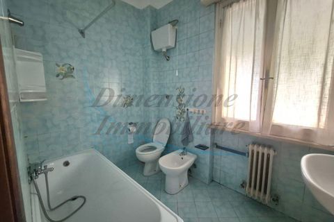 Lejlighed i Rosignano Marittimo, Livorno, Rosignano Marittimo - € 148.000 | Ref: R429 - foto 21