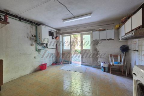 Lejlighed i Rosignano Marittimo, Livorno, Rosignano Marittimo - € 148.000 | Ref: R429 - foto 22
