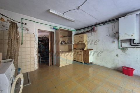 Lejlighed i Rosignano Marittimo, Livorno, Rosignano Marittimo - € 148.000 | Ref: R429 - foto 23