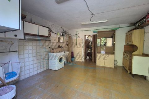 Lejlighed i Rosignano Marittimo, Livorno, Rosignano Marittimo - € 148.000 | Ref: R429 - foto 24