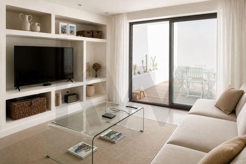 Lejlighed i Cascais, Lisbon, Cascais - € 450.000 | Ref: KWPT-033919 - foto 1