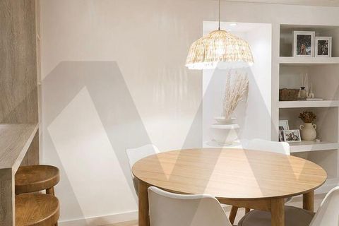 Lejlighed i Cascais, Lisbon, Cascais - € 450.000 | Ref: KWPT-033919 - foto 3
