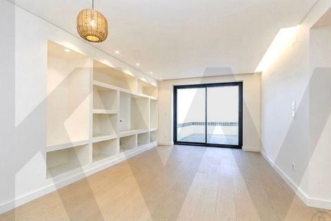 Lejlighed i Cascais, Lisbon, Cascais - € 450.000 | Ref: KWPT-033919 - foto 2
