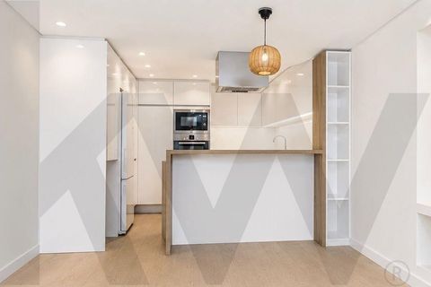 Lejlighed i Cascais, Lisbon, Cascais - € 450.000 | Ref: KWPT-033919 - foto 4