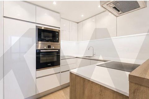 Lejlighed i Cascais, Lisbon, Cascais - € 450.000 | Ref: KWPT-033919 - foto 5