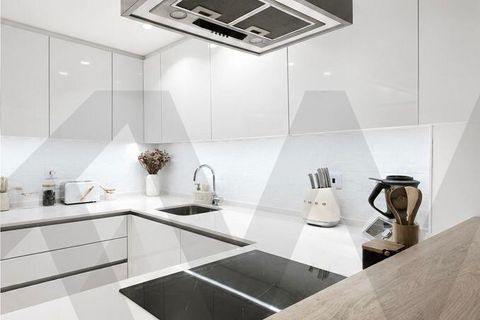 Lejlighed i Cascais, Lisbon, Cascais - € 450.000 | Ref: KWPT-033919 - foto 6