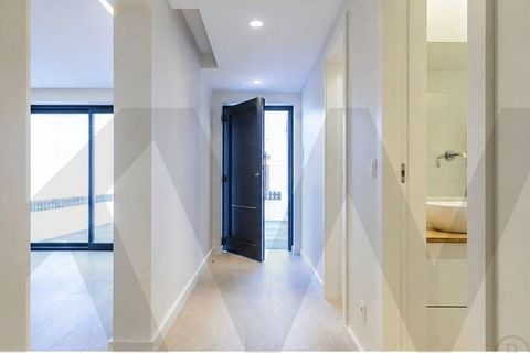 Lejlighed i Cascais, Lisbon, Cascais - € 450.000 | Ref: KWPT-033919 - foto 7