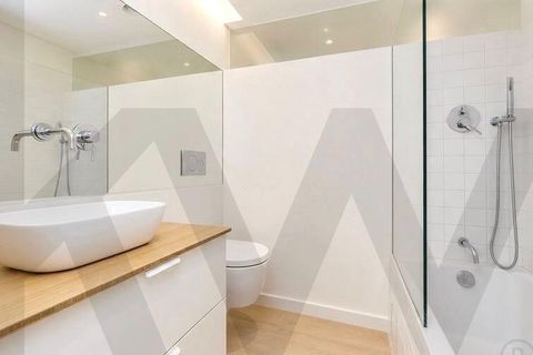 Lejlighed i Cascais, Lisbon, Cascais - € 450.000 | Ref: KWPT-033919 - foto 8