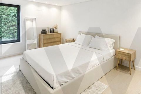 Lejlighed i Cascais, Lisbon, Cascais - € 450.000 | Ref: KWPT-033919 - foto 9