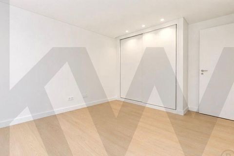 Lejlighed i Cascais, Lisbon, Cascais - € 450.000 | Ref: KWPT-033919 - foto 10