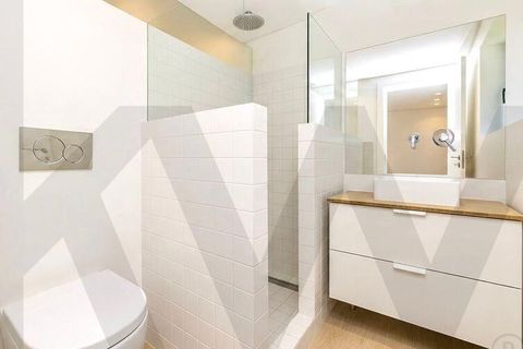 Lejlighed i Cascais, Lisbon, Cascais - € 450.000 | Ref: KWPT-033919 - foto 11