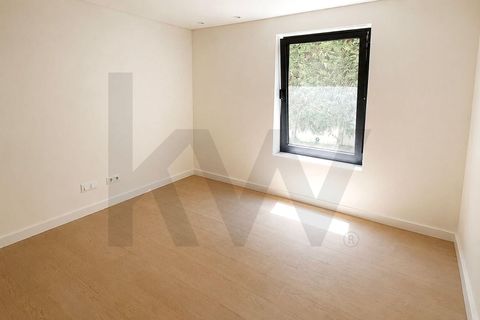 Lejlighed i Cascais, Lisbon, Cascais - € 450.000 | Ref: KWPT-033919 - foto 12