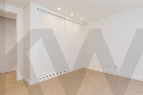 Lejlighed i Cascais, Lisbon, Cascais - € 450.000 | Ref: KWPT-033919 - foto 13