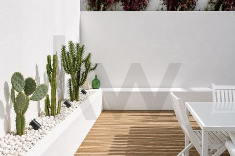 Lejlighed i Cascais, Lisbon, Cascais - € 450.000 | Ref: KWPT-033919 - foto 14