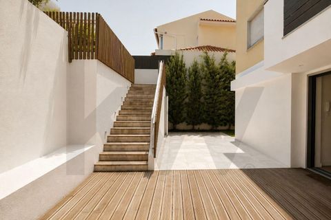 Lejlighed i Cascais, Lisbon, Cascais - € 450.000 | Ref: KWPT-033919 - foto 15