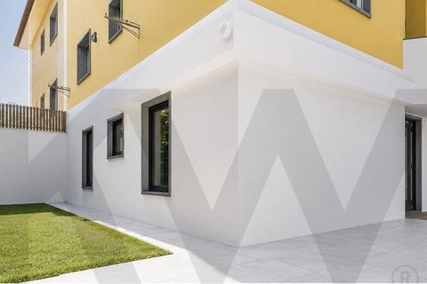 Lejlighed i Cascais, Lisbon, Cascais - € 450.000 | Ref: KWPT-033919 - foto 16