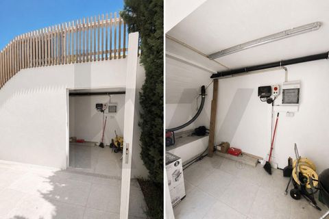Lejlighed i Cascais, Lisbon, Cascais - € 450.000 | Ref: KWPT-033919 - foto 17