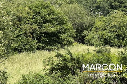 Helårsgrund i La Souterraine, Creuse, La Souterraine - € 7.000 | Ref: 89439 - foto 2