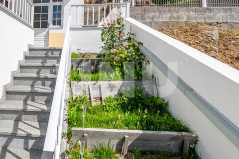 Byhus i Cantar-Galo, Castelo Branco, Cantar-Galo - € 225.000 | Ref: UNU.I.2219.12348 - foto 2