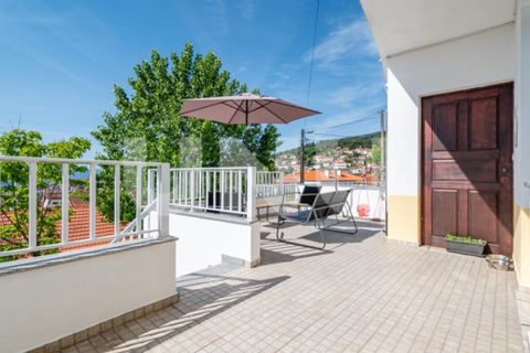 Byhus i Cantar-Galo, Castelo Branco, Cantar-Galo - € 225.000 | Ref: UNU.I.2219.12348 - foto 3