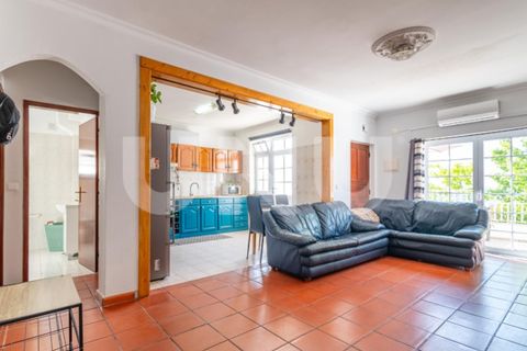 Byhus i Cantar-Galo, Castelo Branco, Cantar-Galo - € 225.000 | Ref: UNU.I.2219.12348 - foto 4