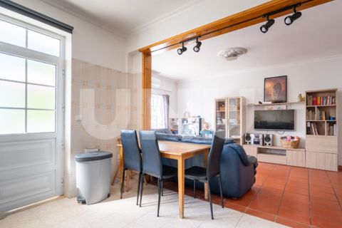 Byhus i Cantar-Galo, Castelo Branco, Cantar-Galo - € 225.000 | Ref: UNU.I.2219.12348 - foto 5