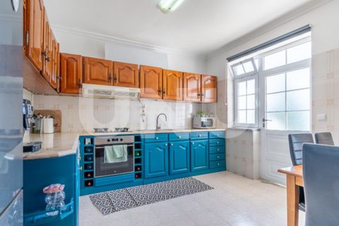 Byhus i Cantar-Galo, Castelo Branco, Cantar-Galo - € 225.000 | Ref: UNU.I.2219.12348 - foto 6